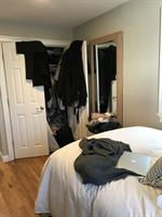 11 Acadia St, South Boston