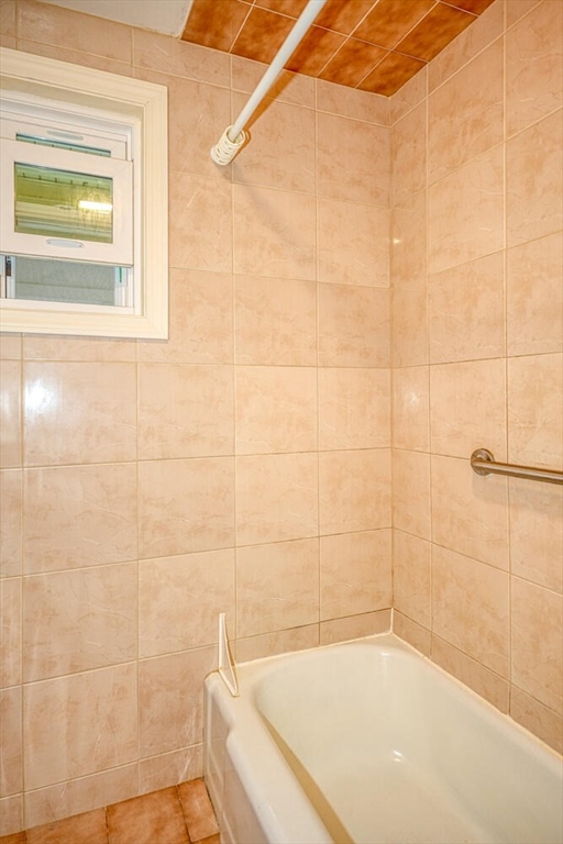 91 Arlington St, Watertown