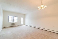 757 Highland Ave, Needham Heights