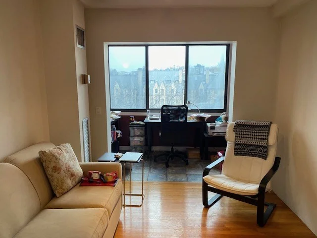 1731 Beacon St, Brookline