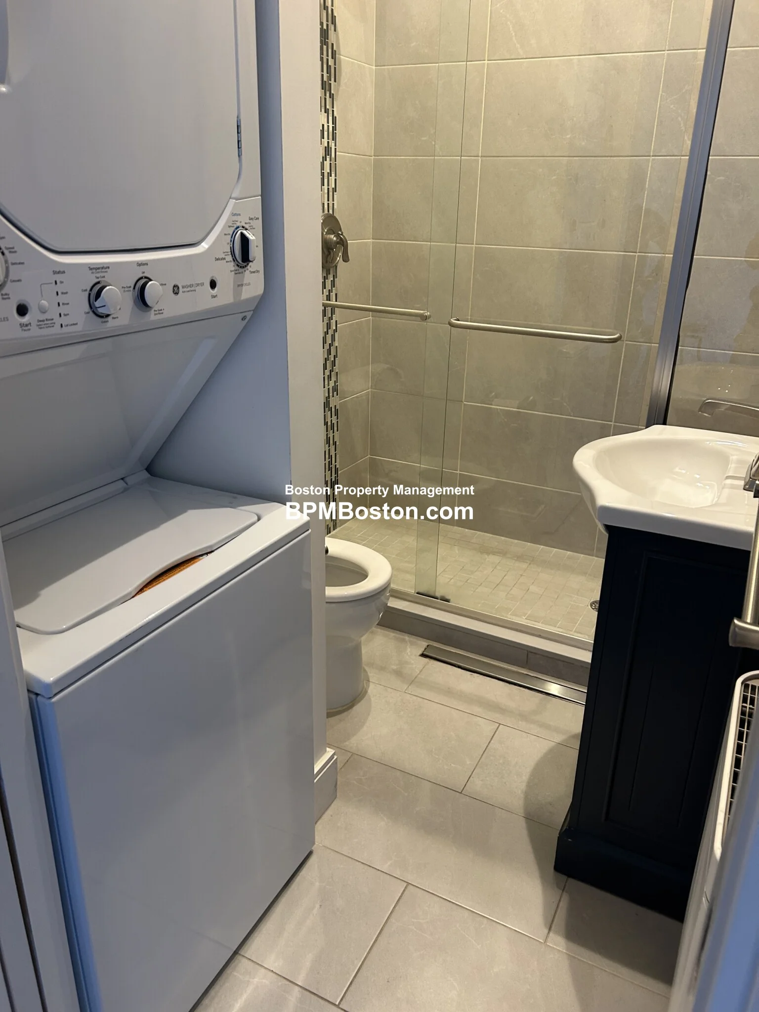 189 Washington Ave, Chelsea