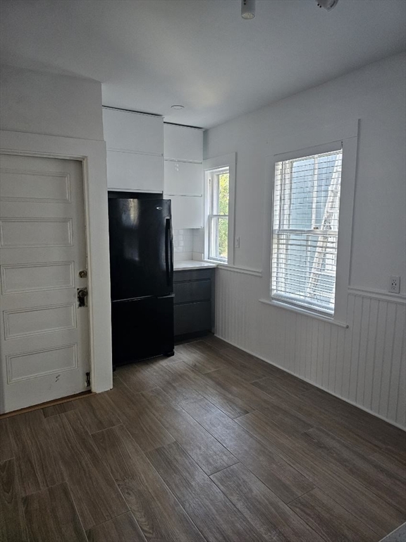 12 Glendale Ave, Teele Square