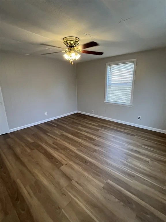 38 Everett St, Medford