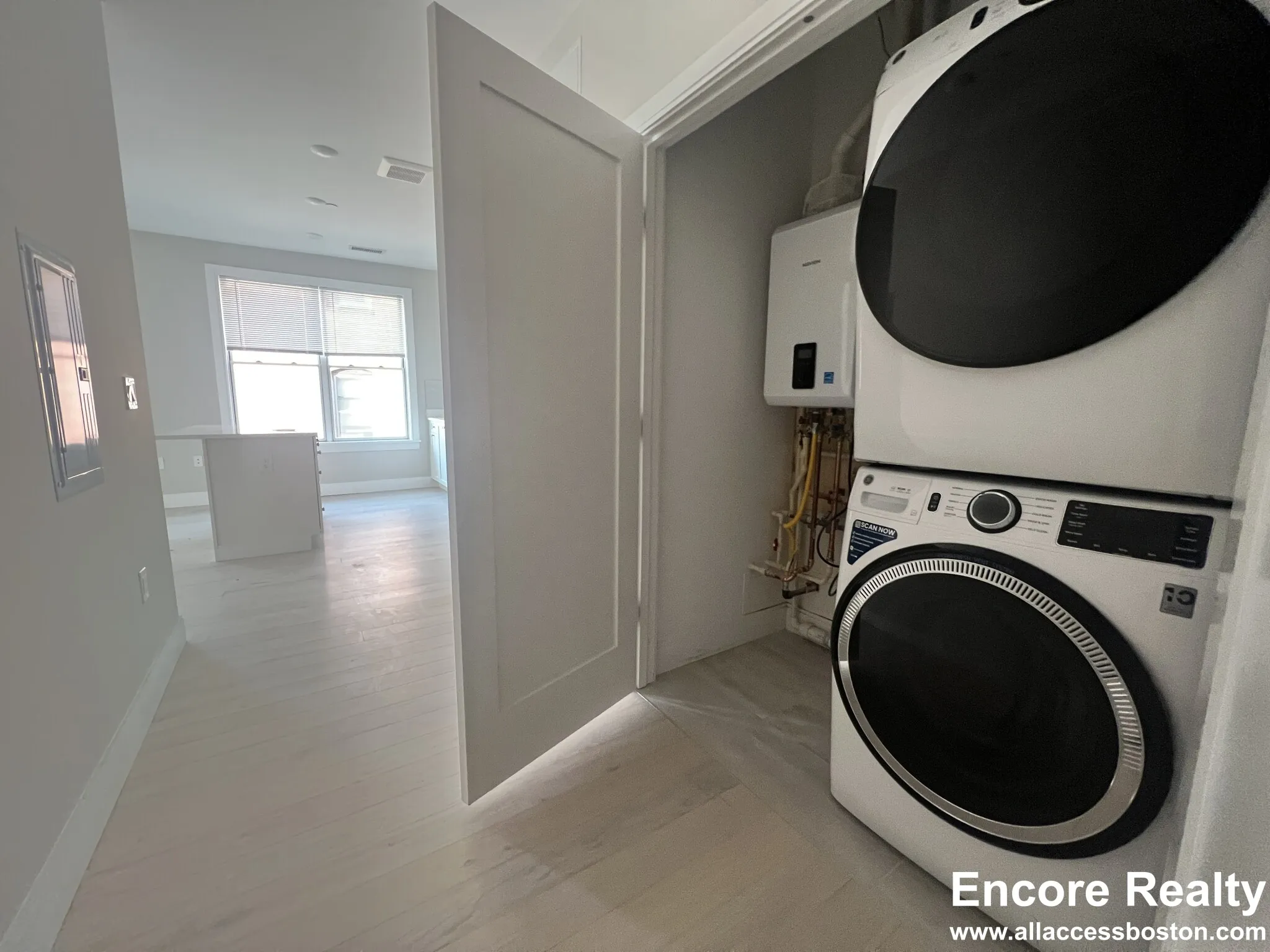 197 Green St, Jamaica Plain