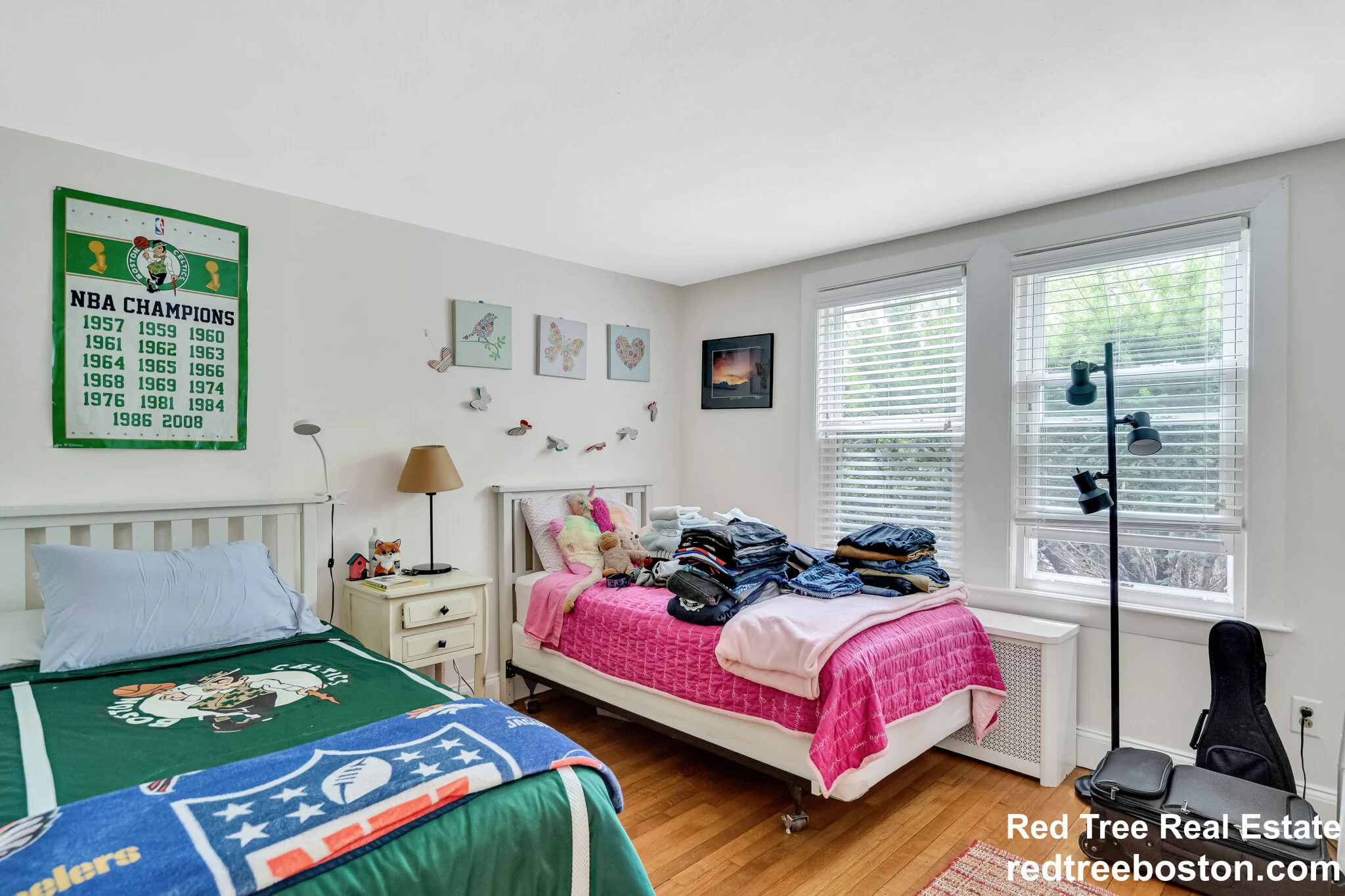9 Keefe Ave, Newton Upper Falls