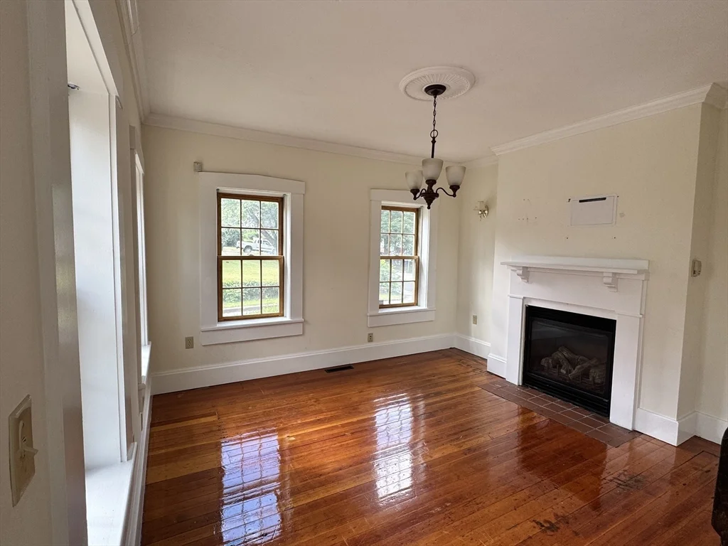 22 School St, Southbridge