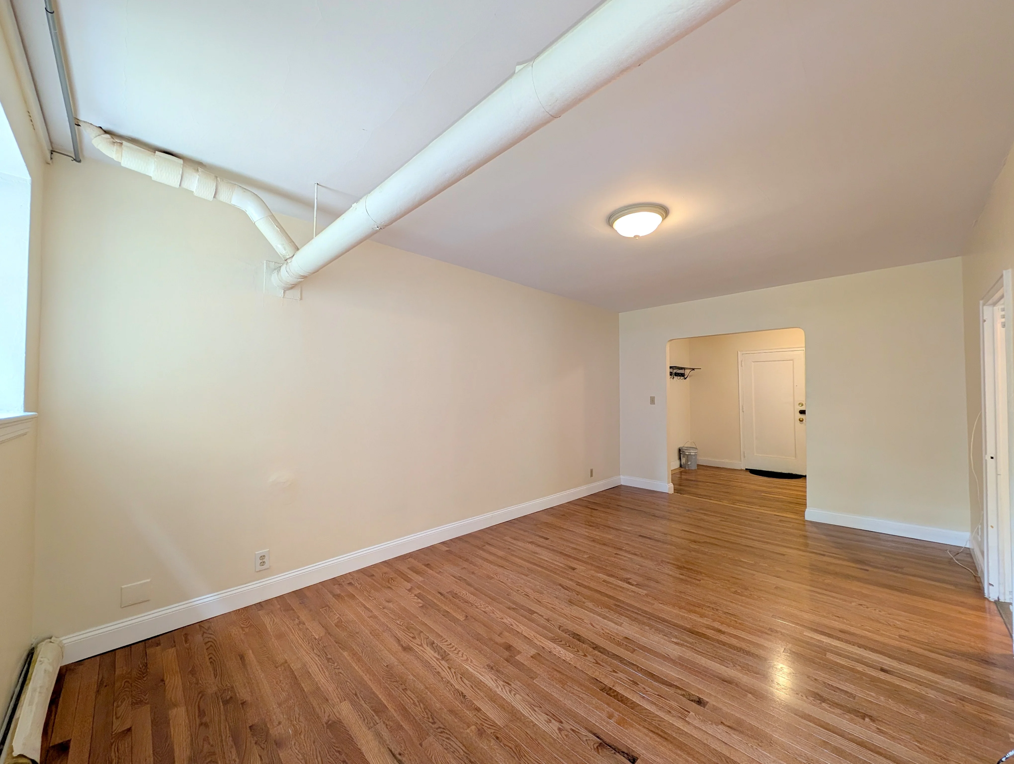 16 Ware St, Mid Cambridge