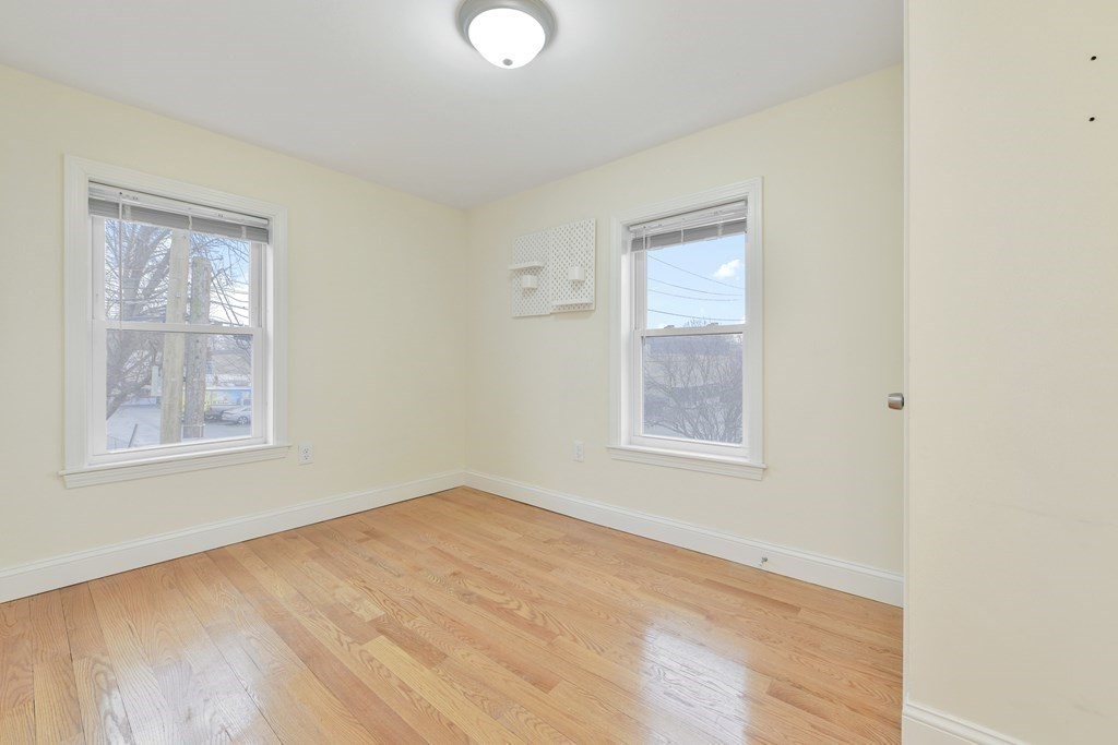 52 High St, Woburn Highlands