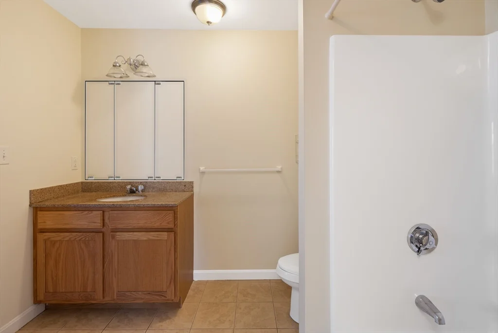 108 California Ave, West Quincy