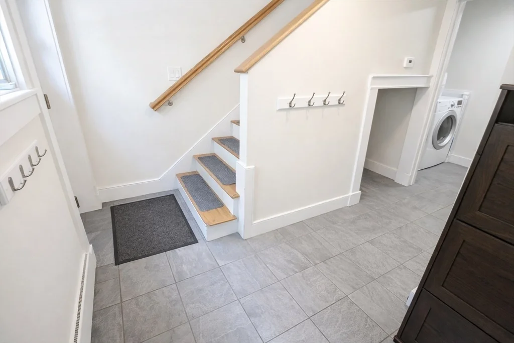 27 Marcella St, Roxbury