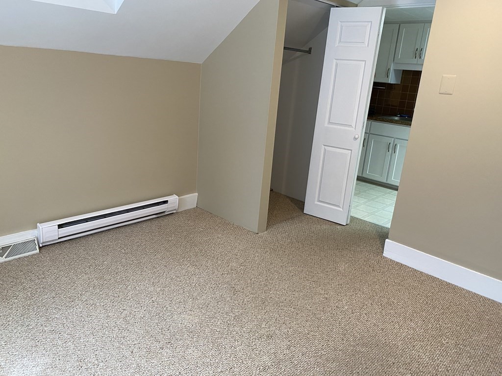 83 Preston St, Wakefield