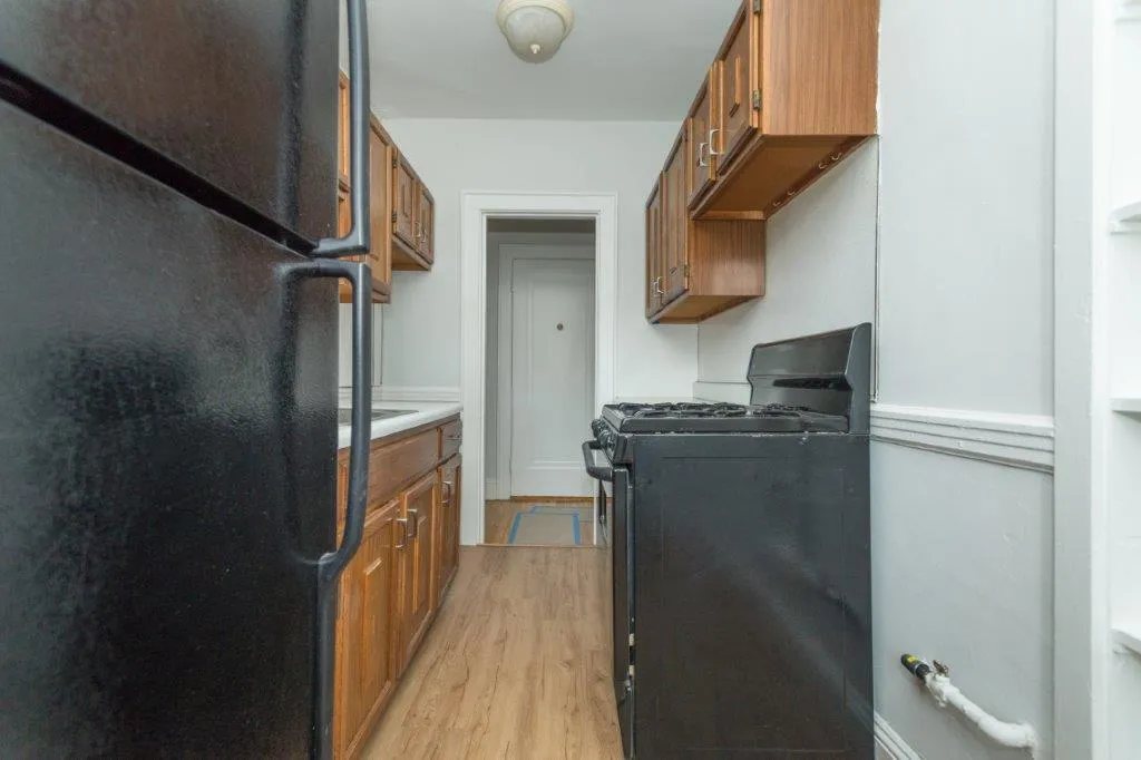 136 Highland Ave, Spring Hill