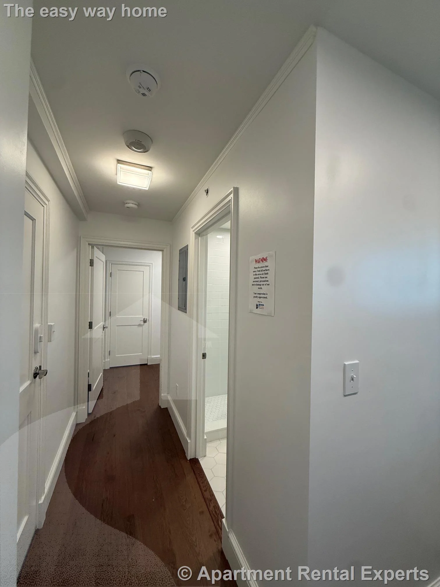 1200 Massachusetts Ave, Harvard Square