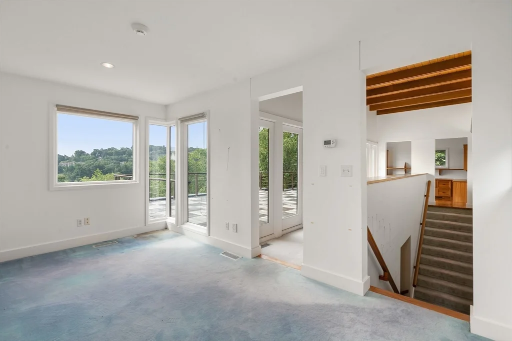 225 Kenrick St, Newton