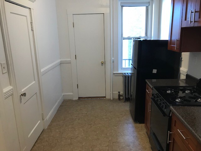 8 Vinal St, Brighton