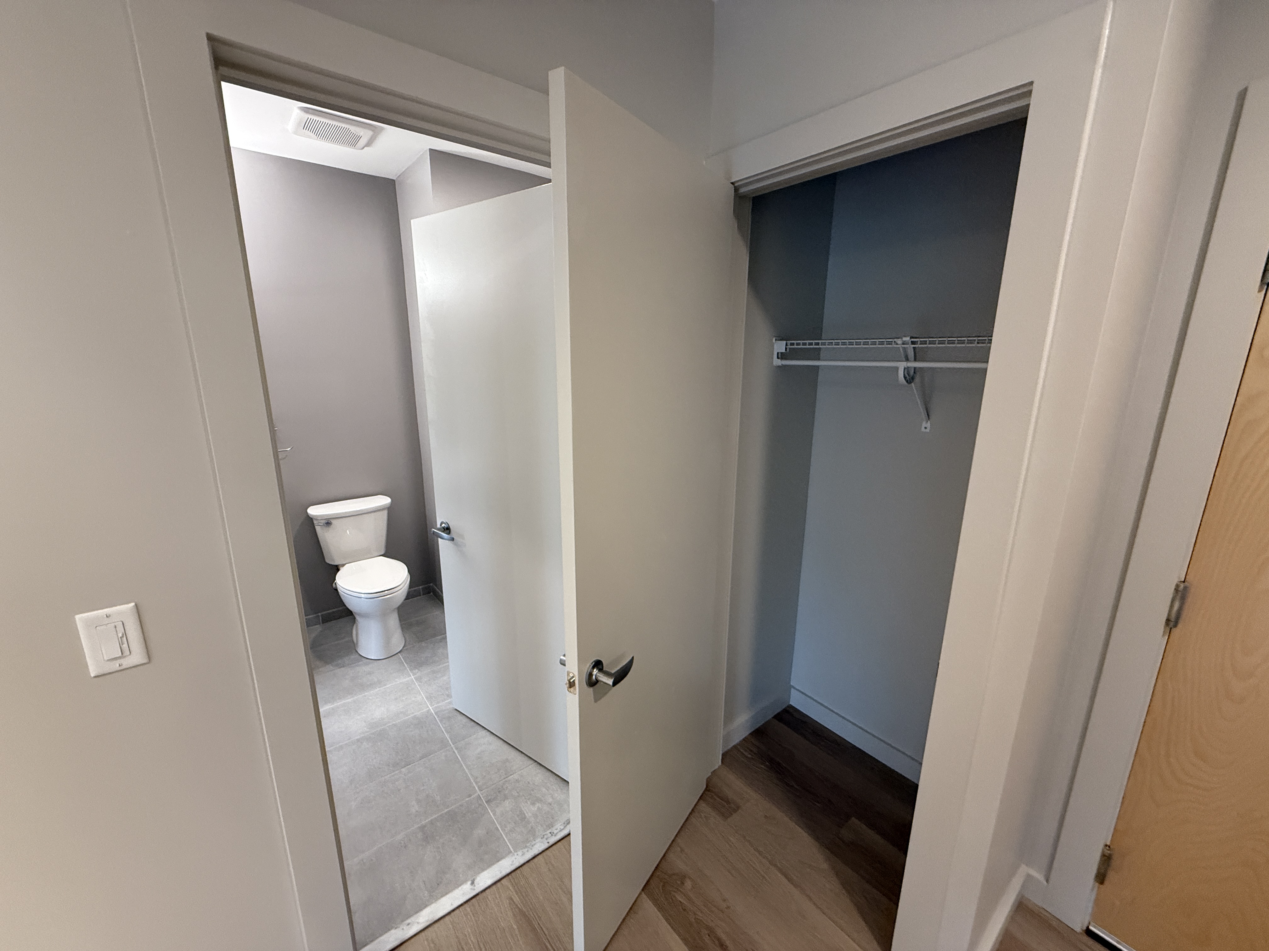 1550 Soldiers Field Rd, Brighton