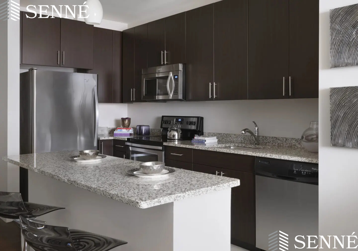 50 Lewis St, East Boston