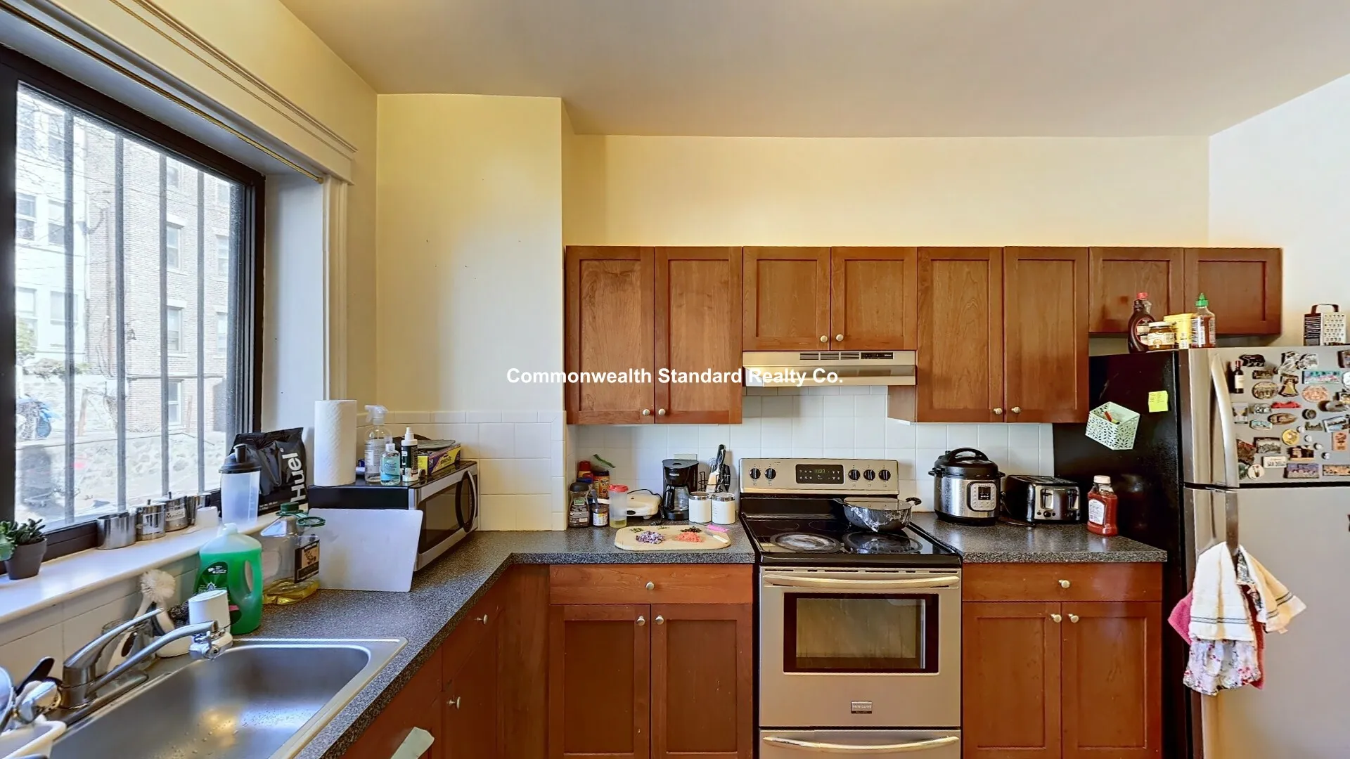 27 Glenville Ave, Allston