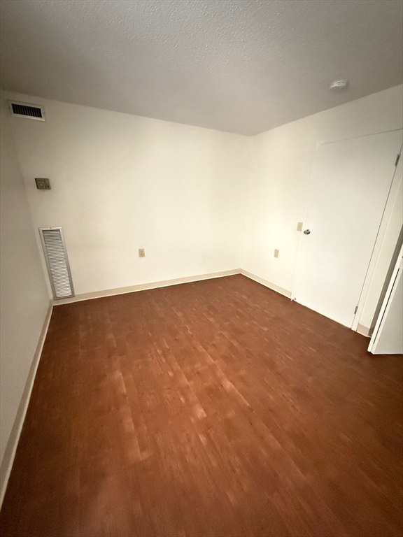 78 Westland Ave, Fenway