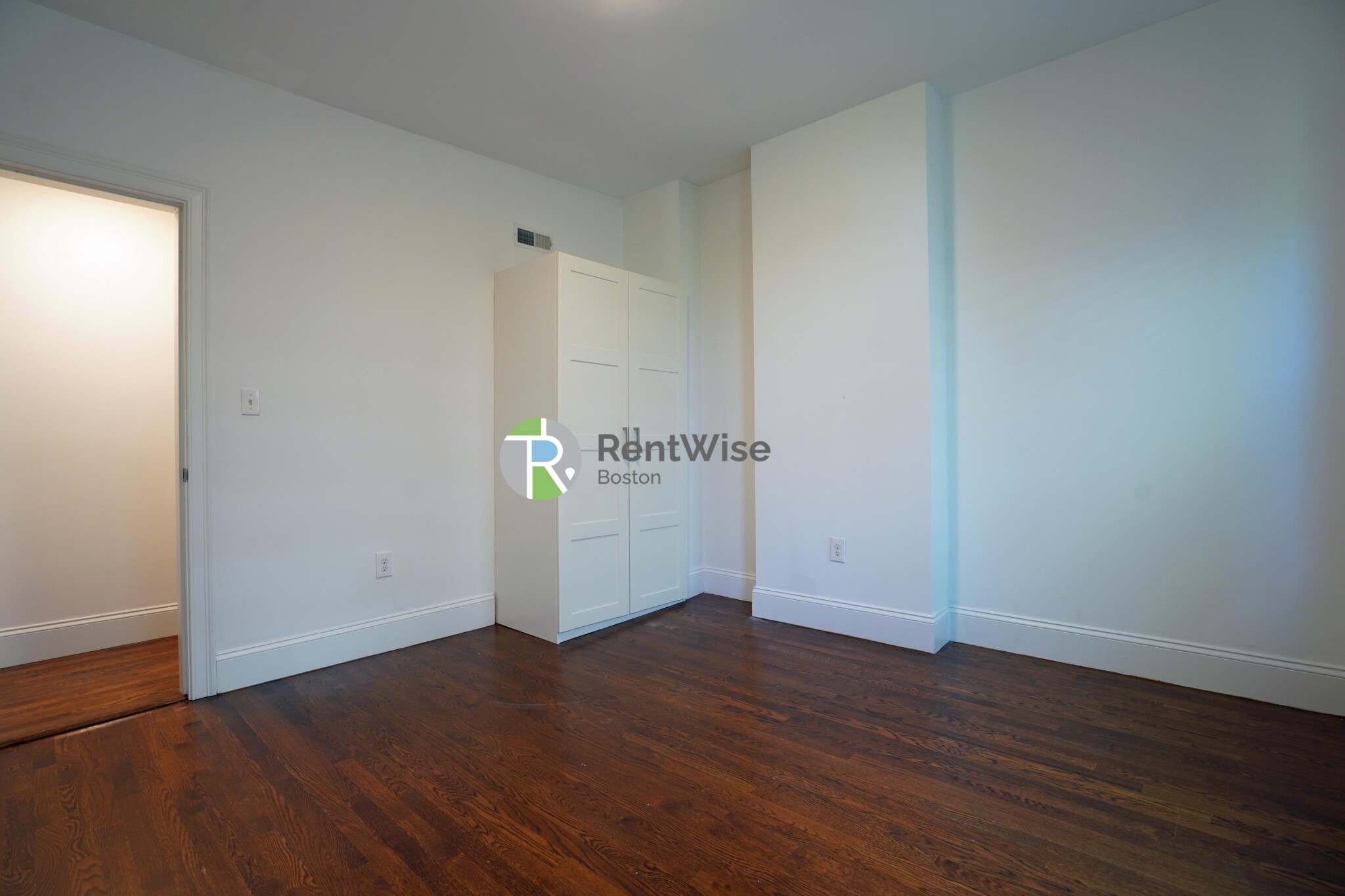 25 Marney St, Wellington-Harrington