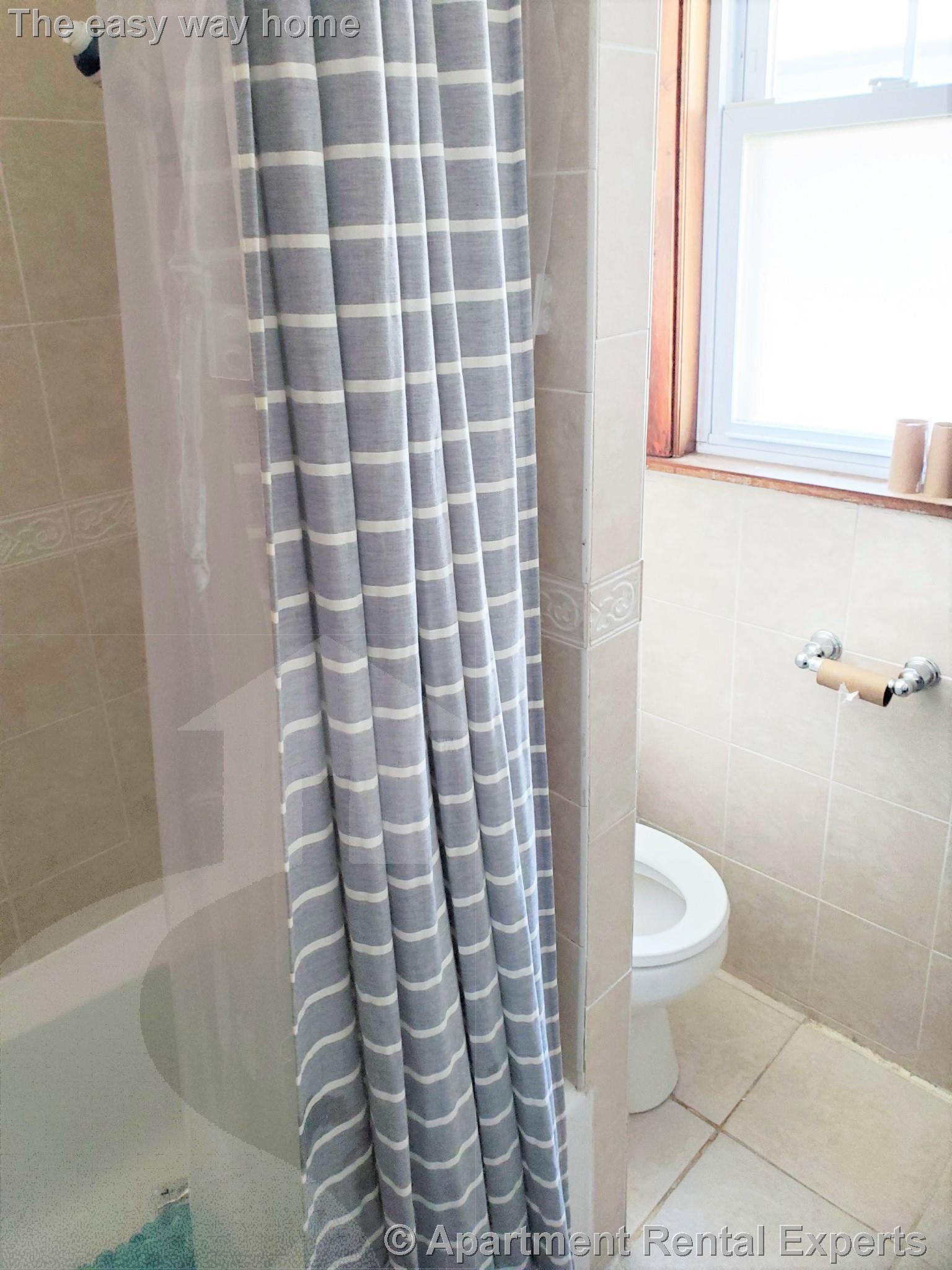 158 Magazine St, Cambridgeport