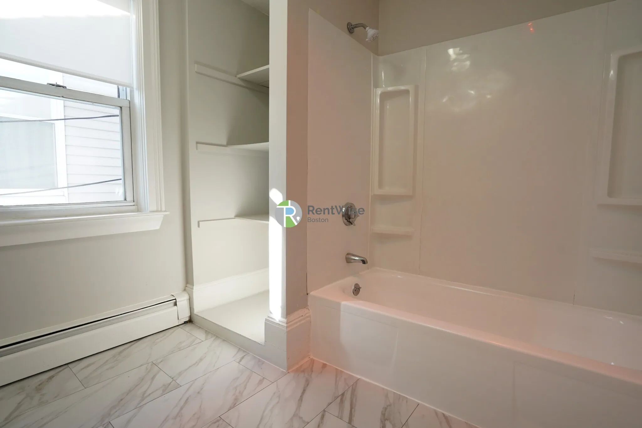 3 Winship Pl, Brighton