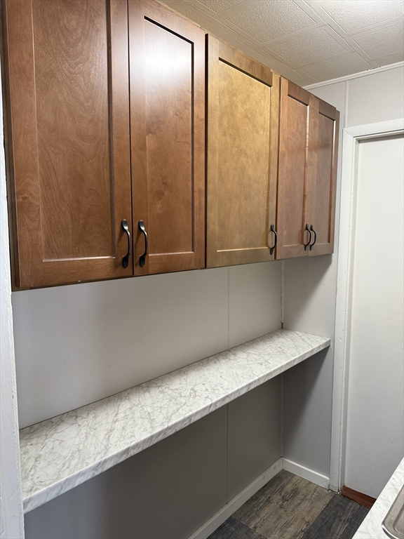 157 Hathaway St, Northwest