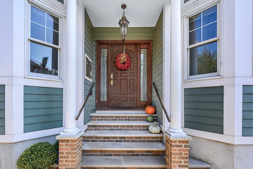 114 P St, South Boston