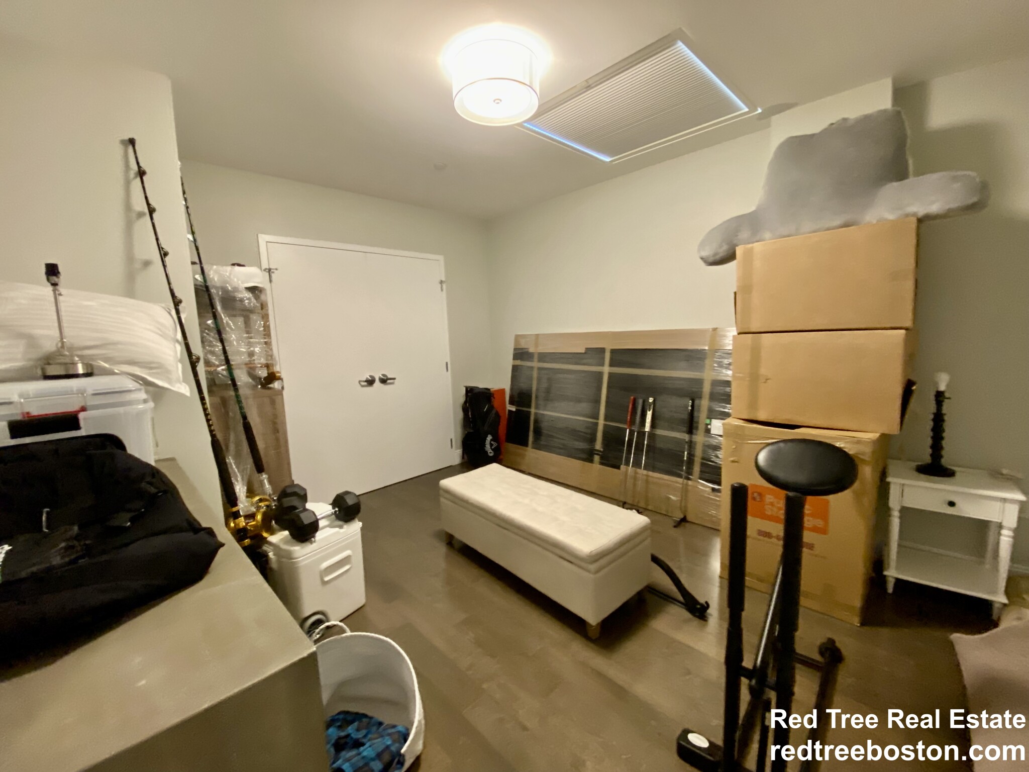 150 Dorchester Ave, South Boston