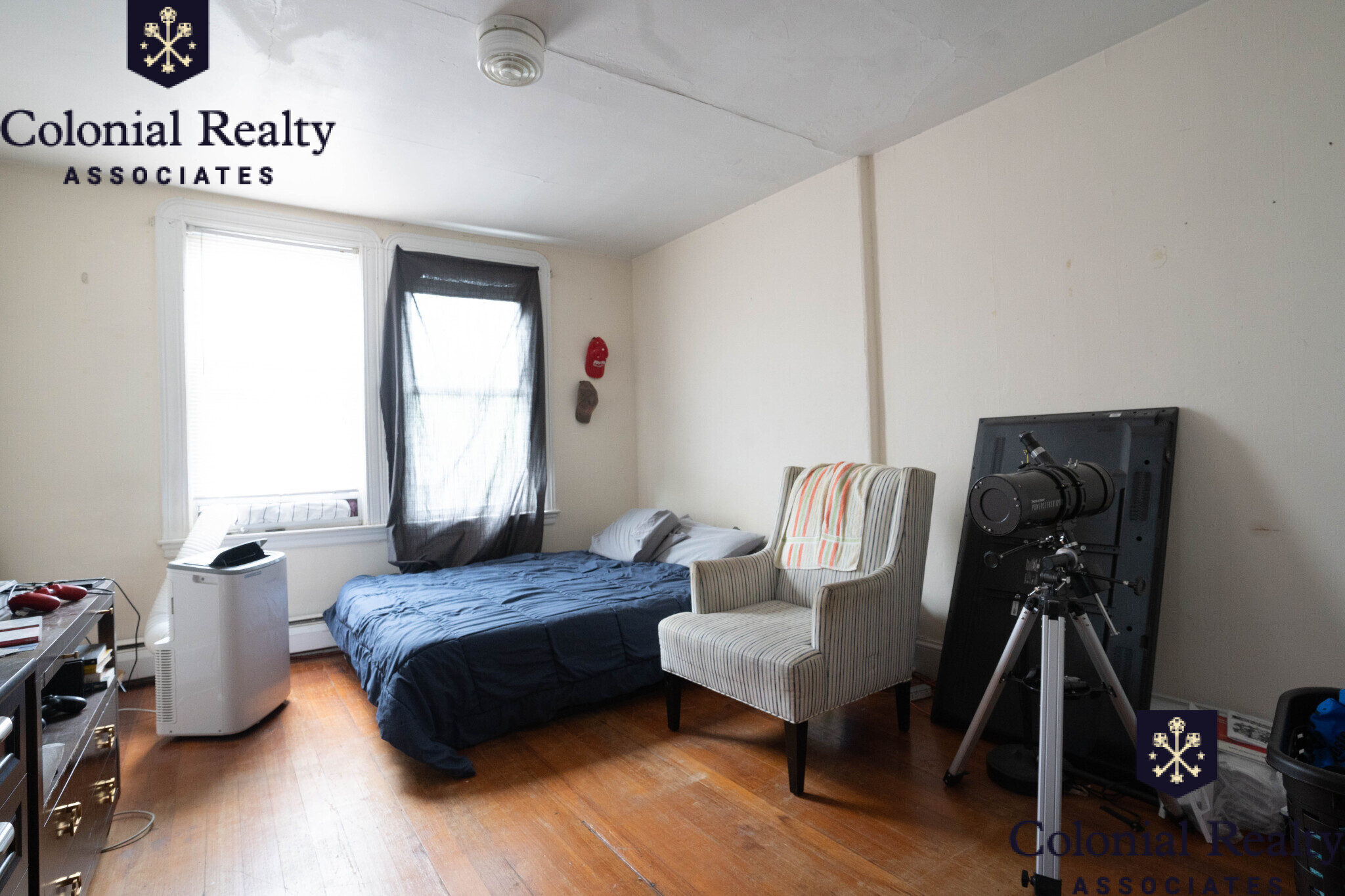 35 Gordon St, Allston