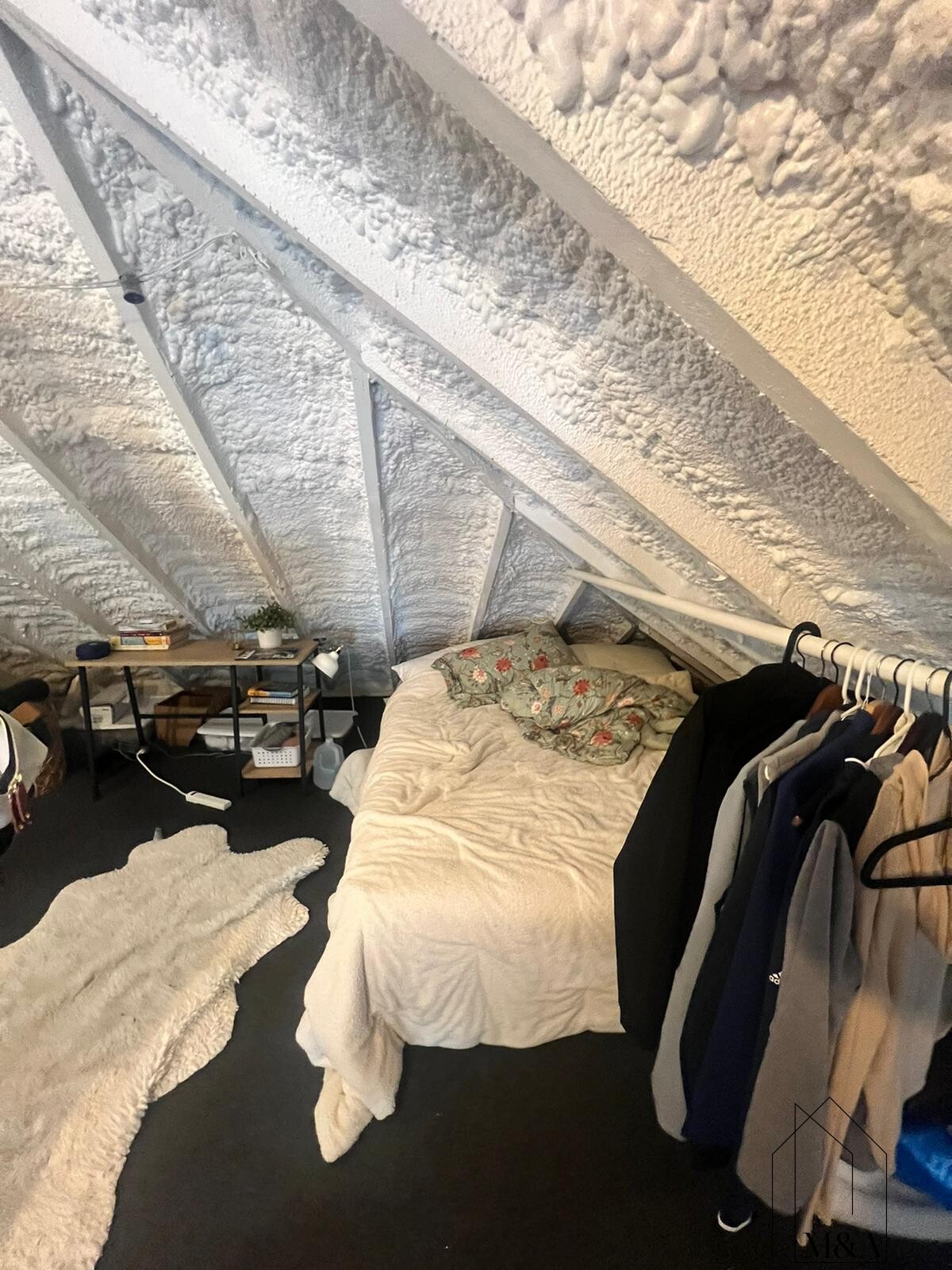 12 Bothwell Rd, Oak Square