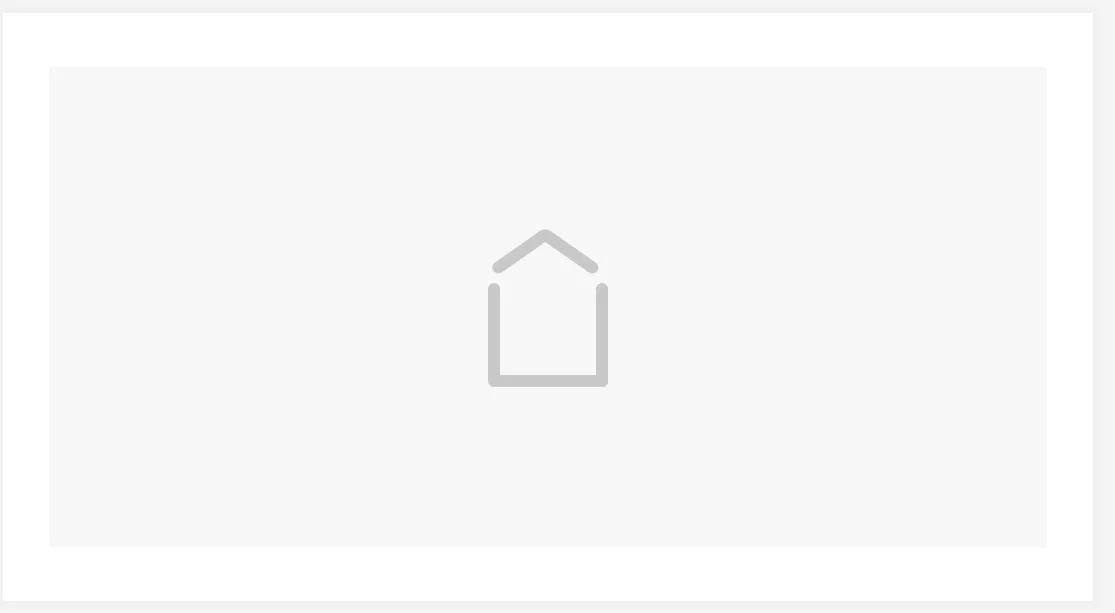 22 Moon St, North End