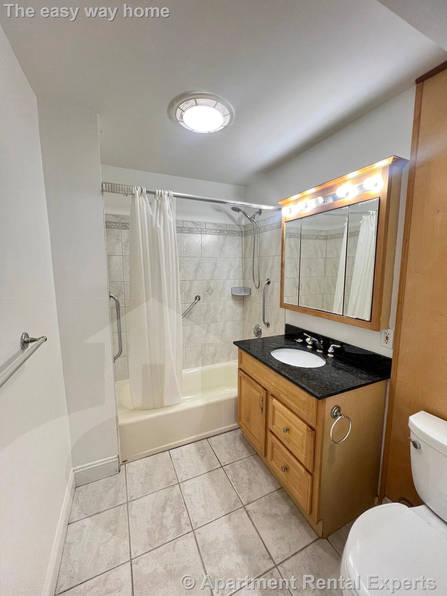 114 Thorndike St, East Cambridge