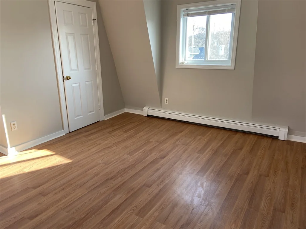 16 Lincoln St, Malden