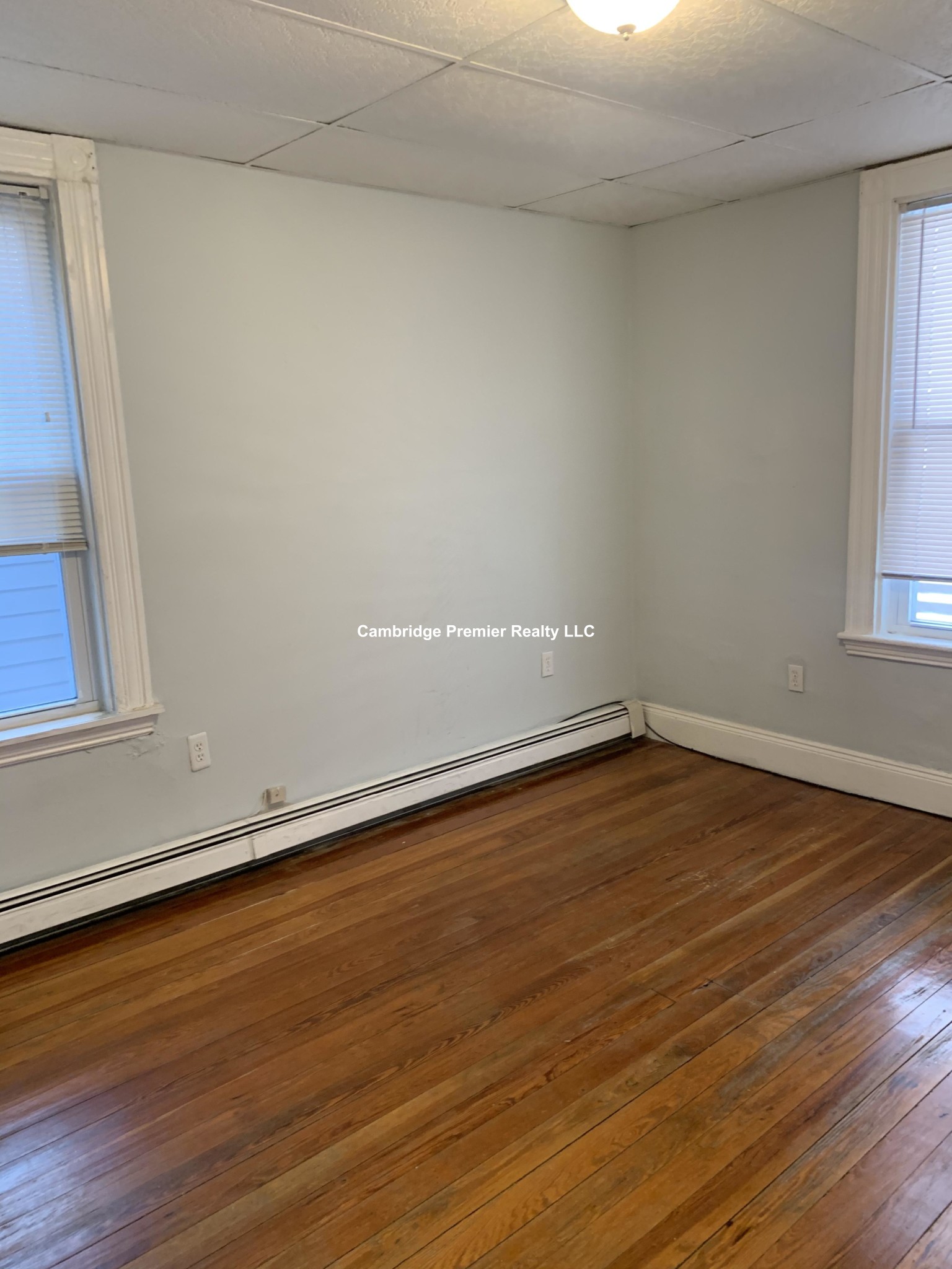 28 Plymouth St, Wellington-Harrington