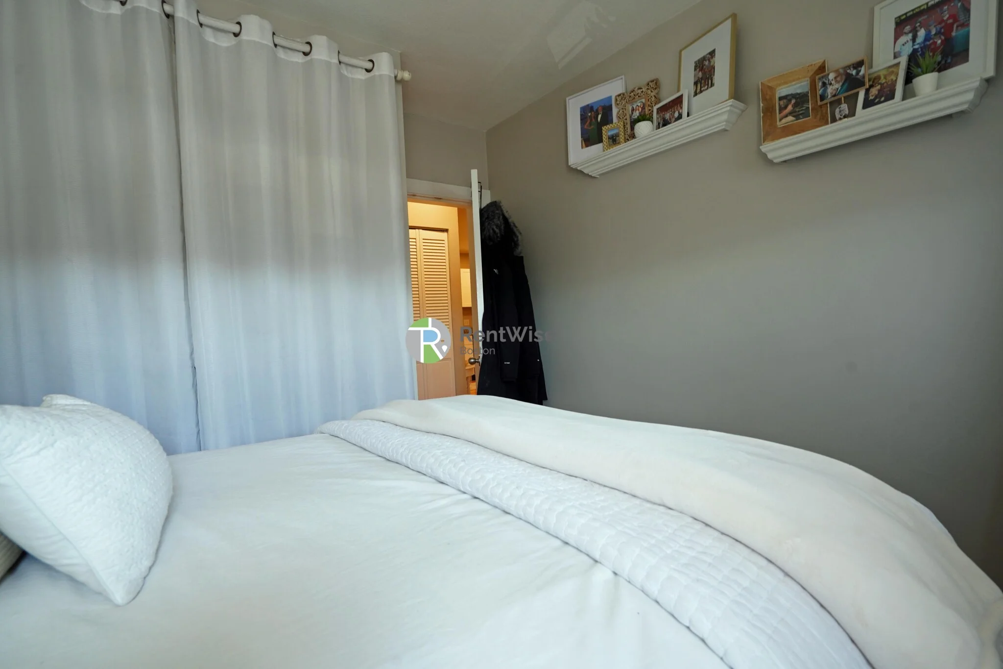 1200 Commonwealth Ave, Brighton