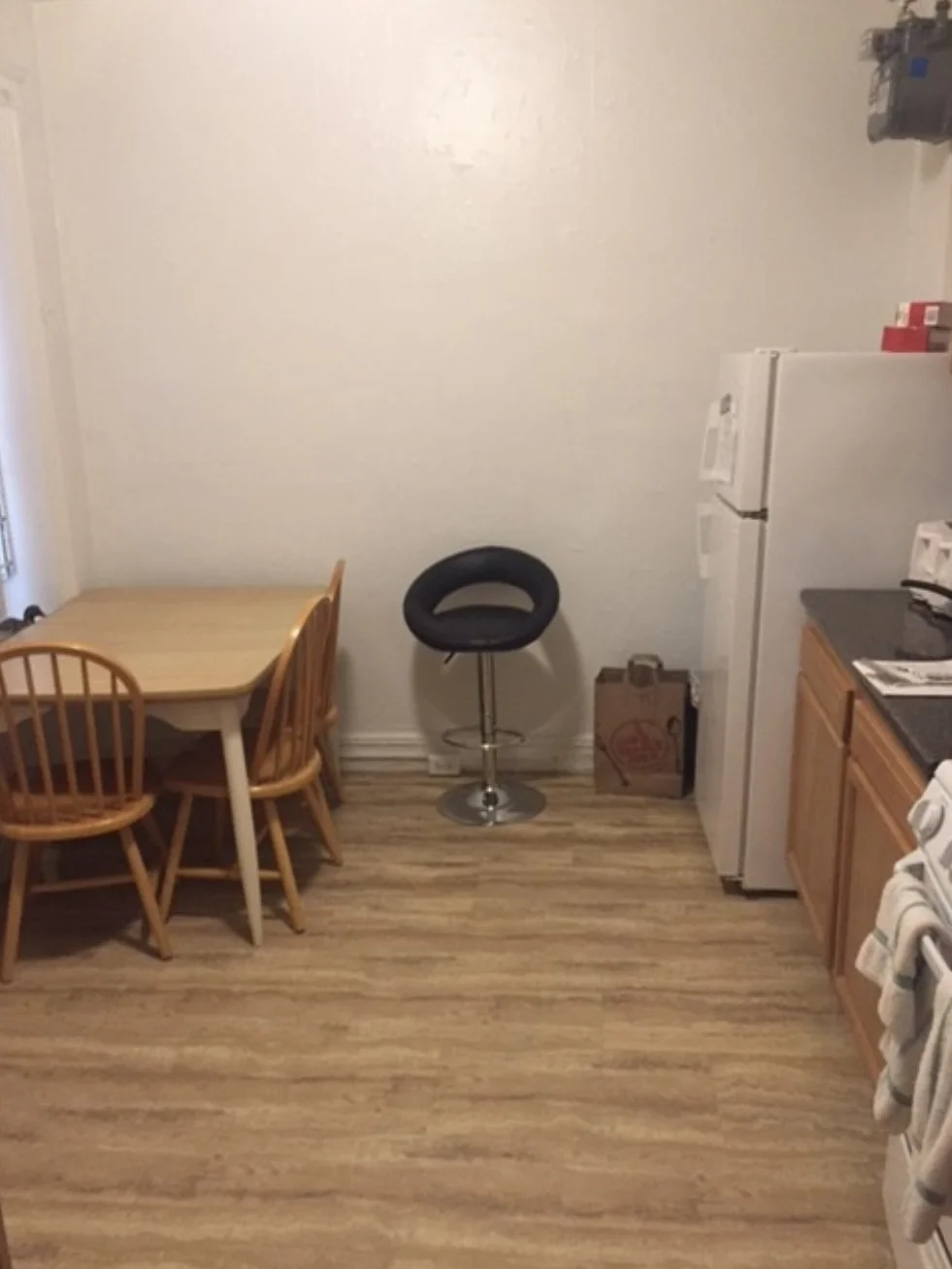 1820 Commonwealth Ave, Brighton