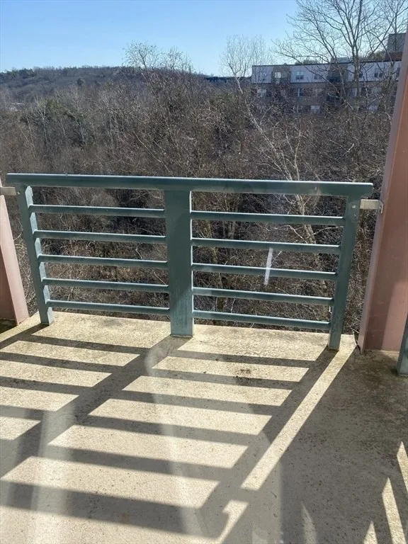 269 Cambridge Rd, Woburn