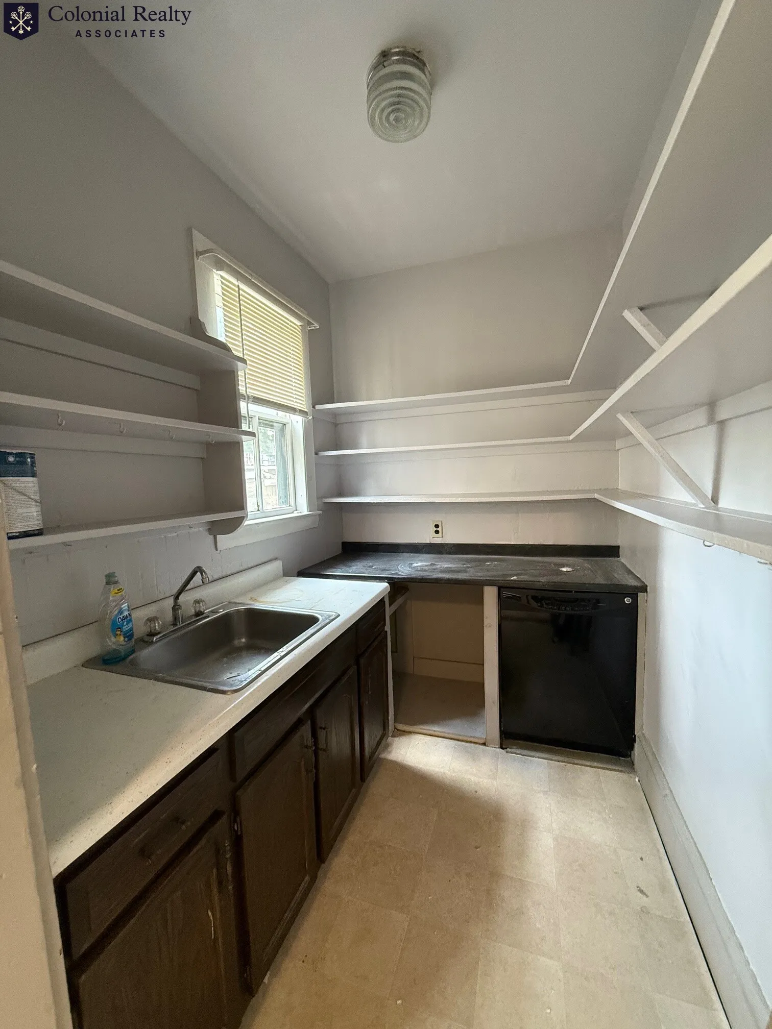 55 Rindge Ave, North Cambridge