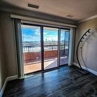 3920 Mystic Valley Pkwy, Wellington