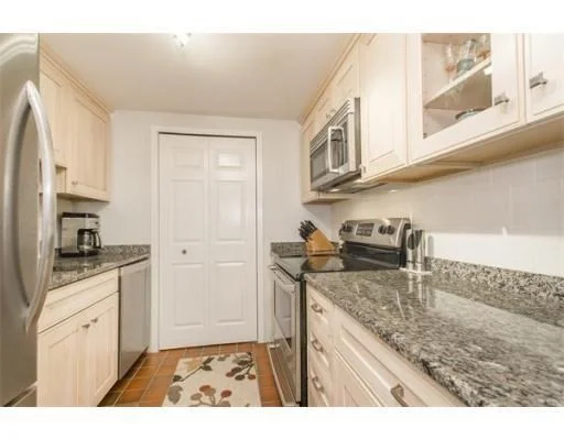 47 Harvard St, Charlestown