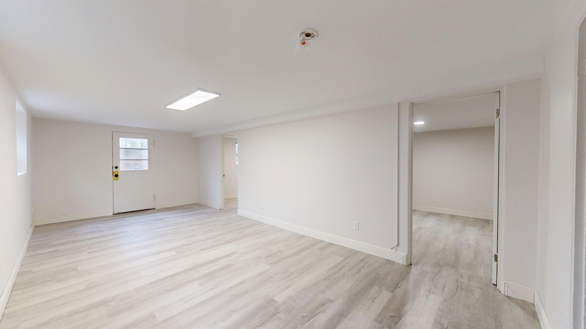 82 Madison Ave, Newtonville