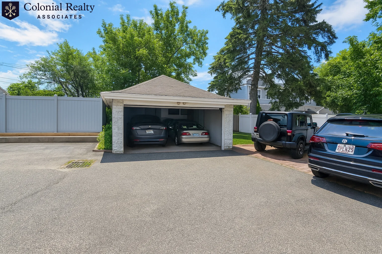 171 Lexington St, Watertown