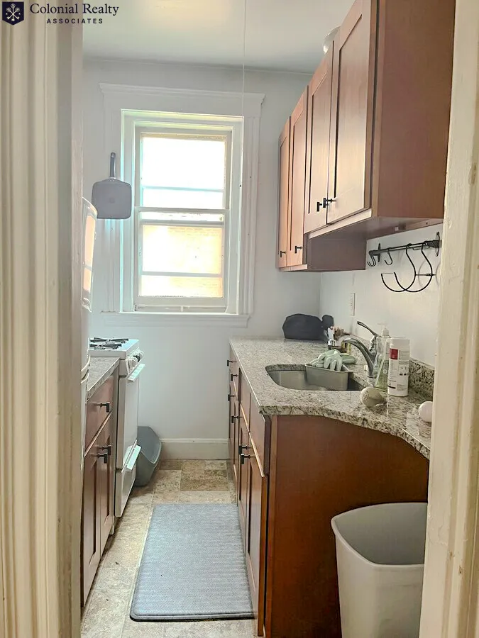 1450 Commonwealth Ave, Brighton