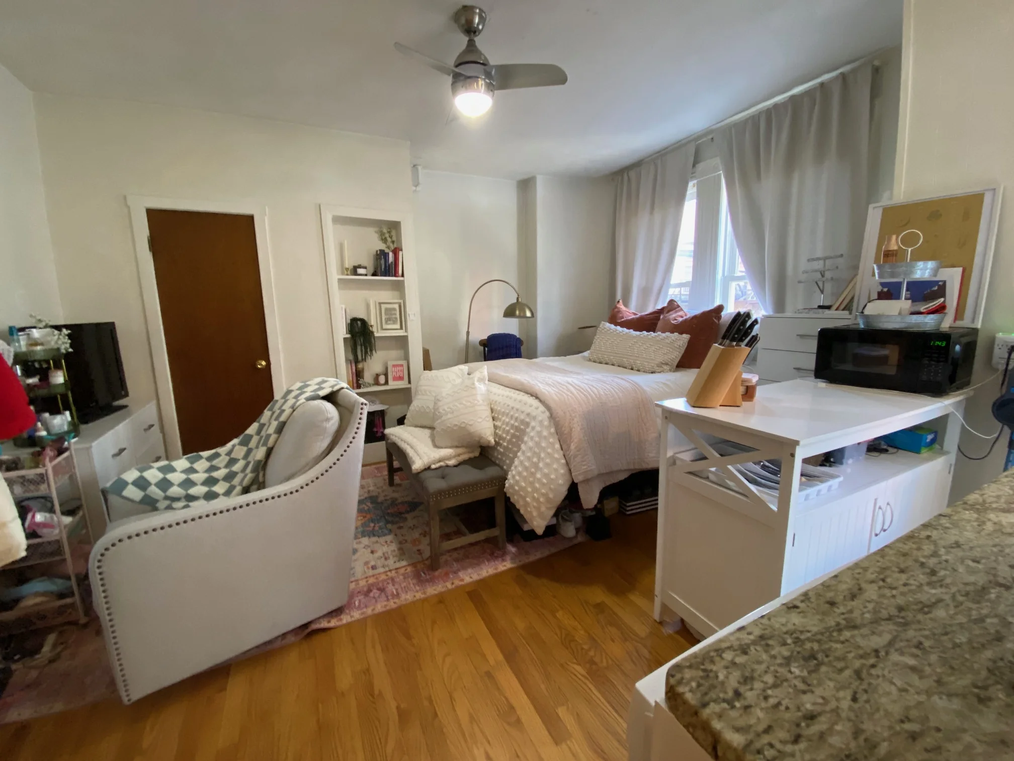 108 Myrtle St, Beacon Hill