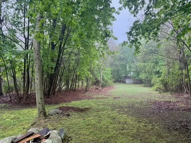 294 Pond St, Braintree