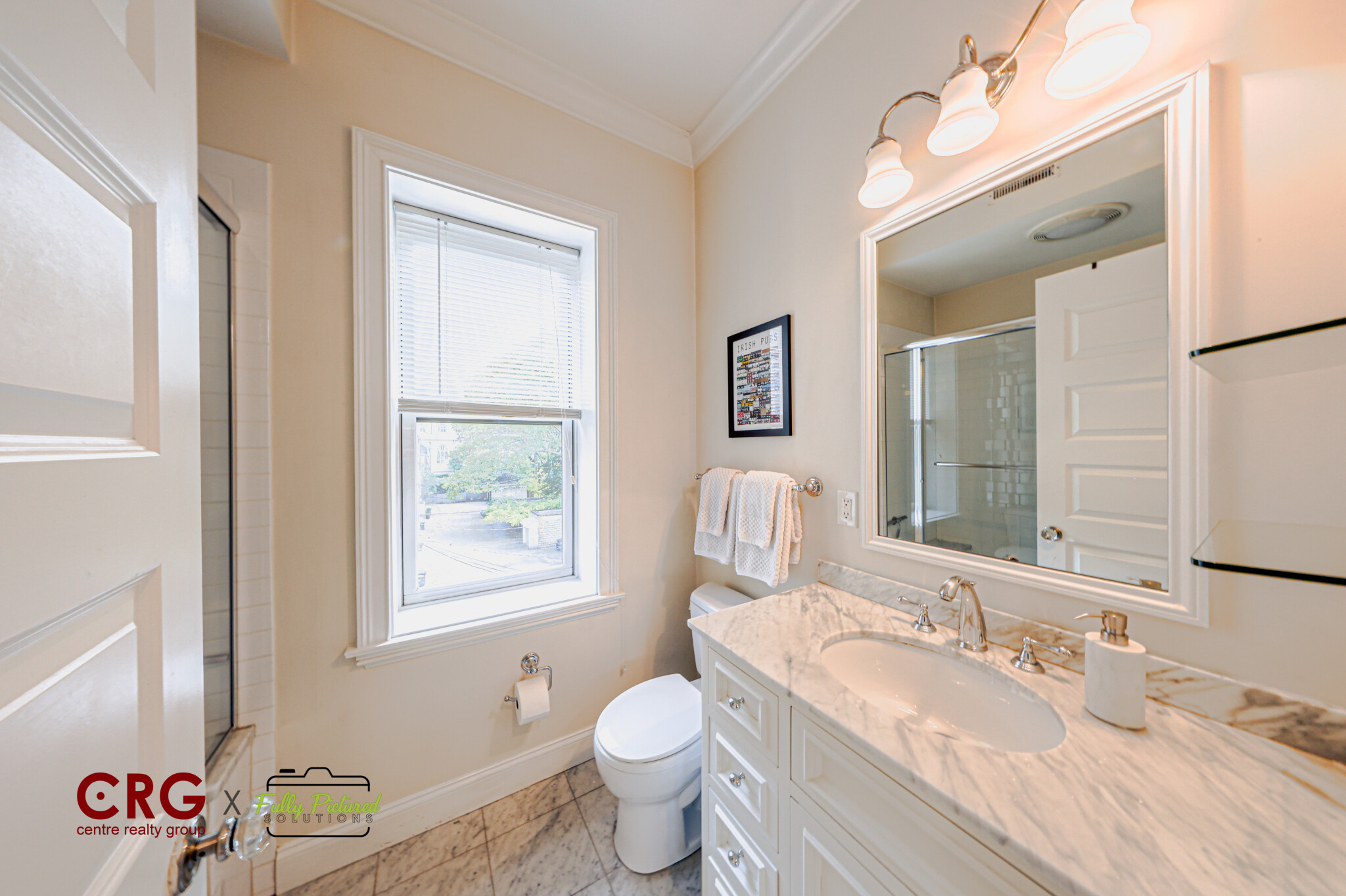 1803 Beacon St, Brookline