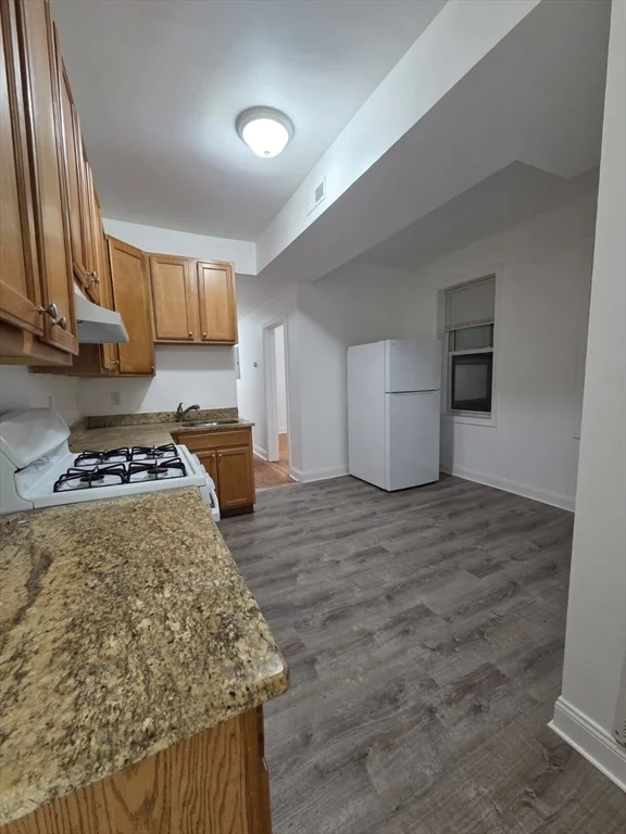 136 Chestnut St, Chelsea