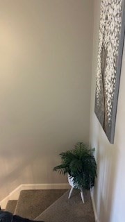 25 Patrick Rd, Tewksbury