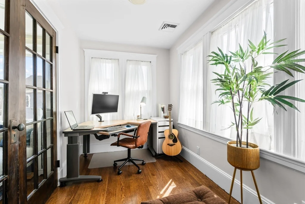 151 Pleasant, Watertown